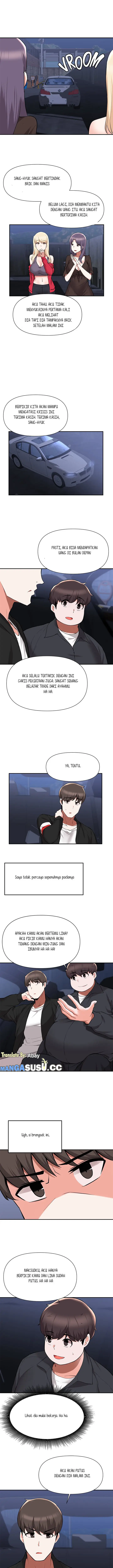 image-komik-escape-loser-chapter-41-11/17
