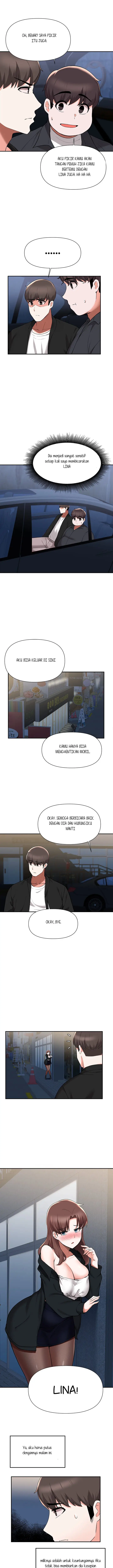 image-komik-escape-loser-chapter-41-13/17