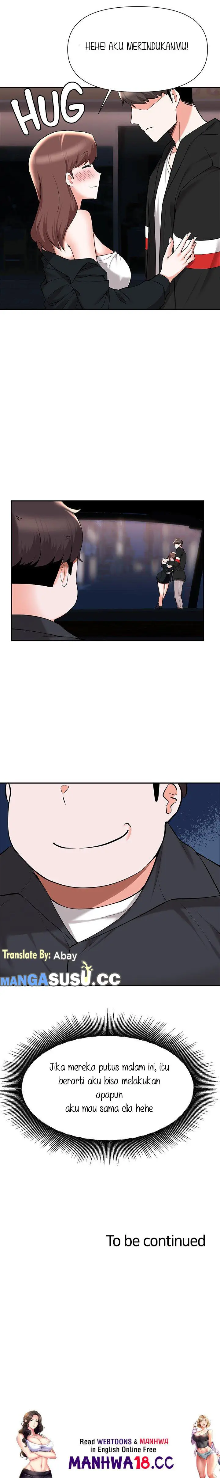 image-komik-escape-loser-chapter-41-15/17