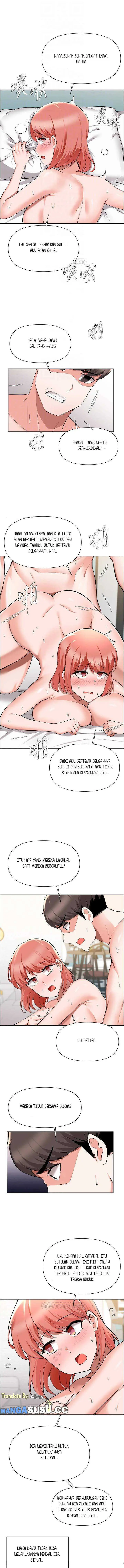 image-komik-escape-loser-chapter-42-7/17