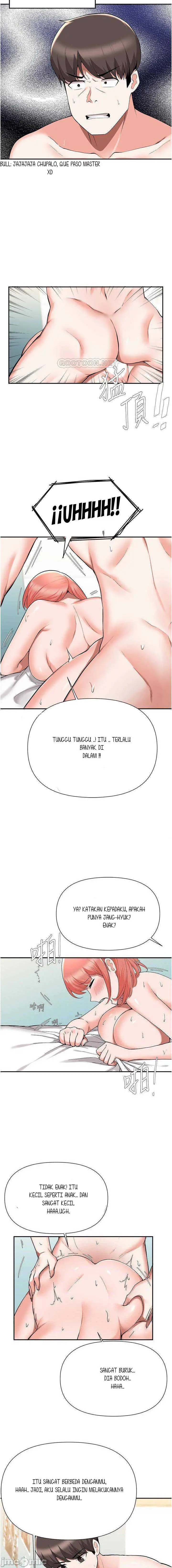 image-komik-escape-loser-chapter-42-8/17