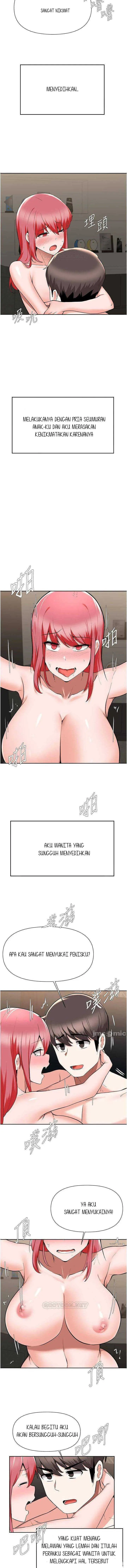 image-komik-escape-loser-chapter-43-11/16