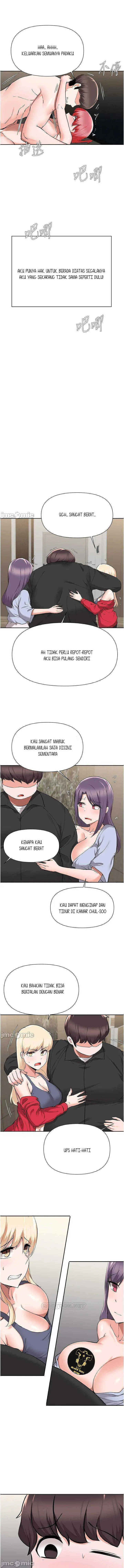 image-komik-escape-loser-chapter-43-13/16