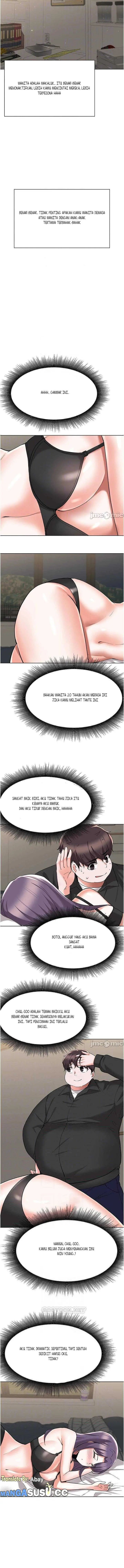 image-komik-escape-loser-chapter-44-5/14