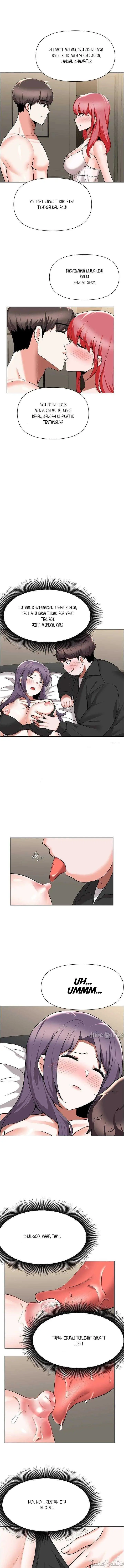 image-komik-escape-loser-chapter-44-8/14