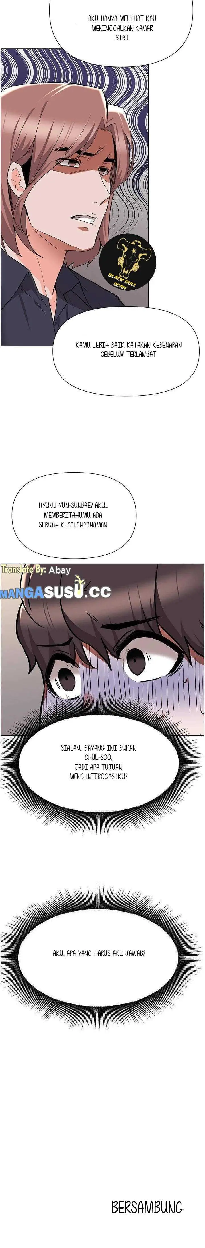 image-komik-escape-loser-chapter-44-12/14