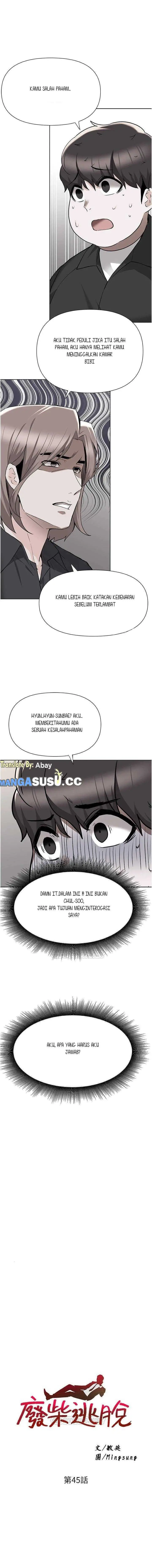 image-komik-escape-loser-chapter-45-2/16