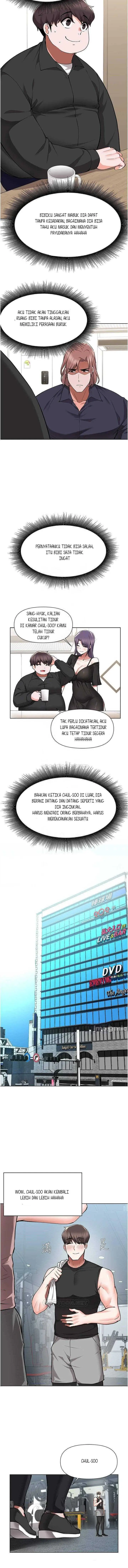 image-komik-escape-loser-chapter-45-4/16