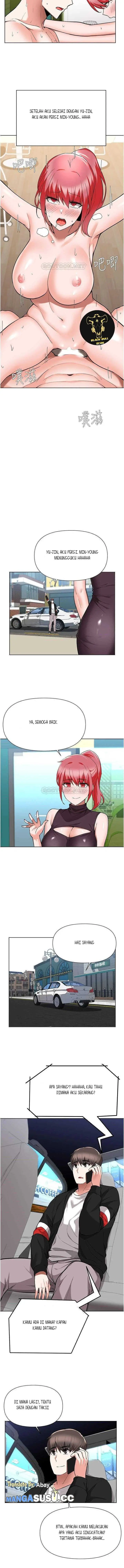 image-komik-escape-loser-chapter-45-10/16