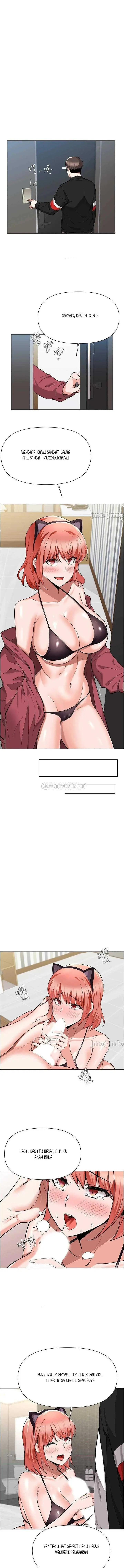 image-komik-escape-loser-chapter-45-11/16