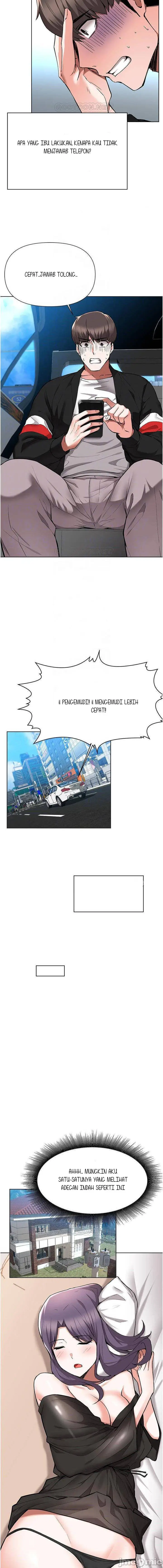 image-komik-escape-loser-chapter-46-4/11
