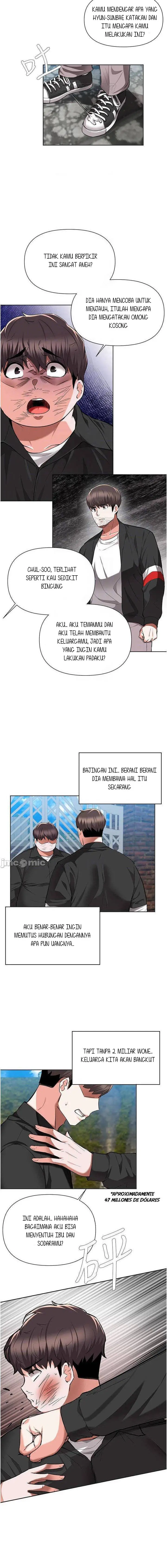 image-komik-escape-loser-chapter-48-4/14