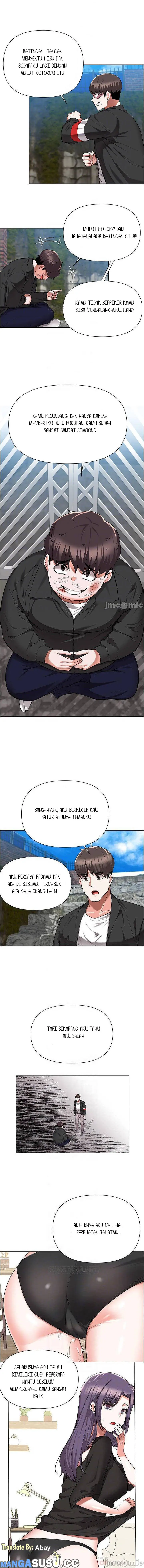 image-komik-escape-loser-chapter-48-5/14