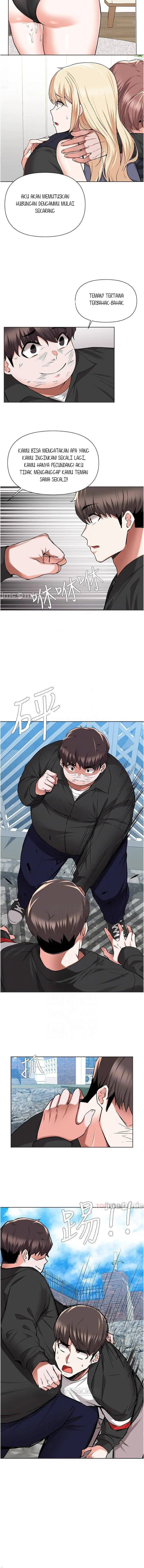 image-komik-escape-loser-chapter-48-6/14