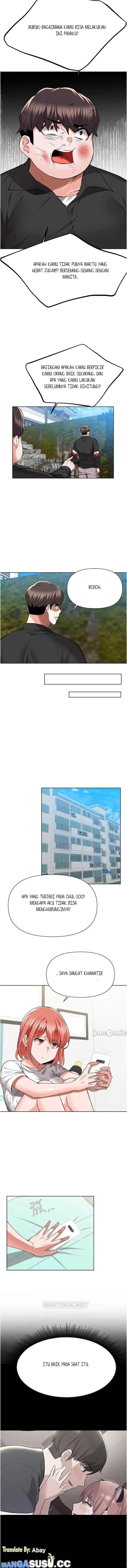 image-komik-escape-loser-chapter-48-10/14