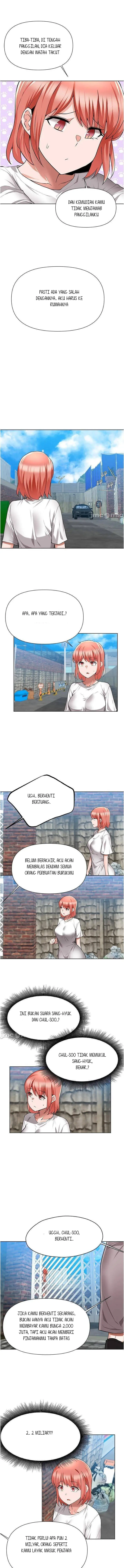 image-komik-escape-loser-chapter-48-12/14