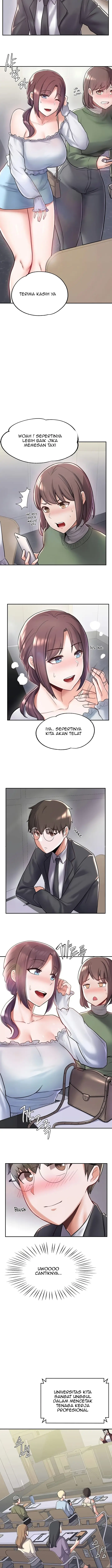 image-komik-escape-loser-chapter-5-3/20