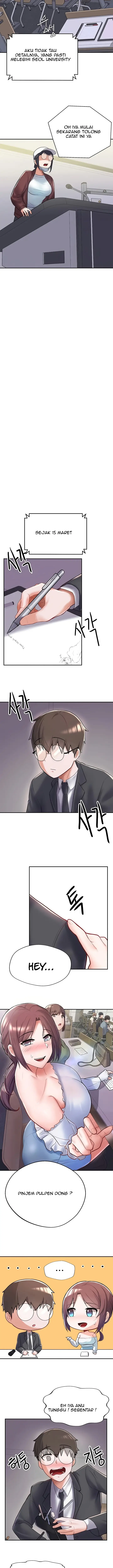 image-komik-escape-loser-chapter-5-4/20