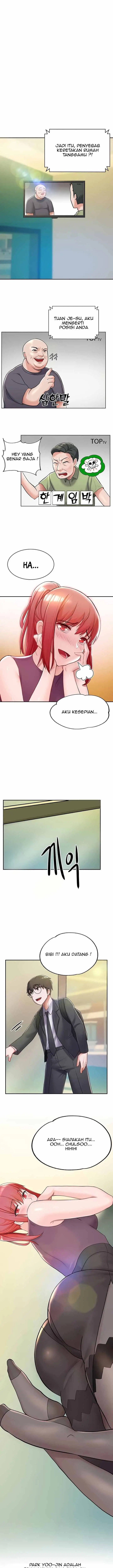 image-komik-escape-loser-chapter-5-10/20