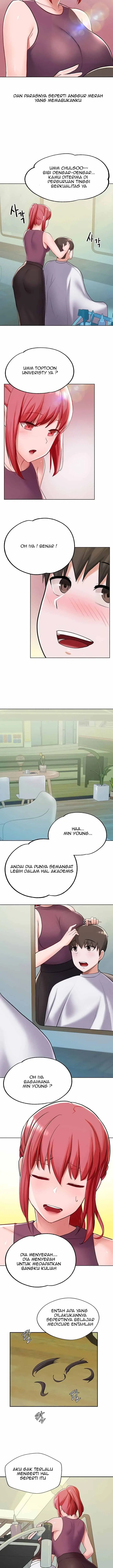 image-komik-escape-loser-chapter-5-12/20