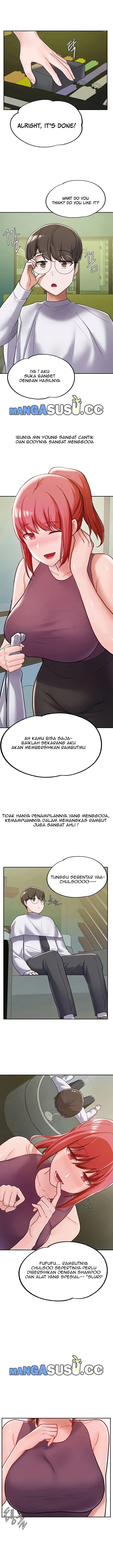 image-komik-escape-loser-chapter-5-14/20