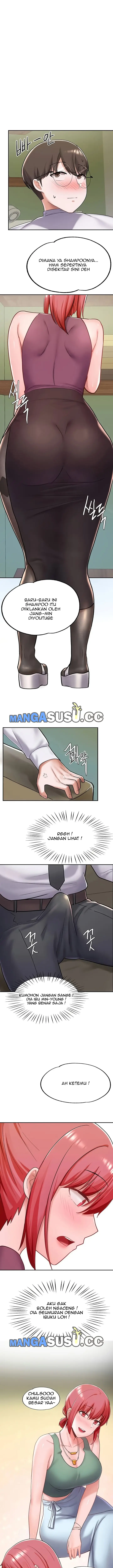 image-komik-escape-loser-chapter-5-15/20