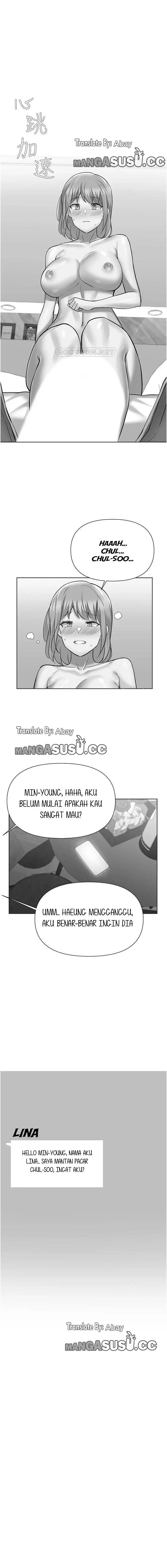 image-komik-escape-loser-chapter-50-2/12