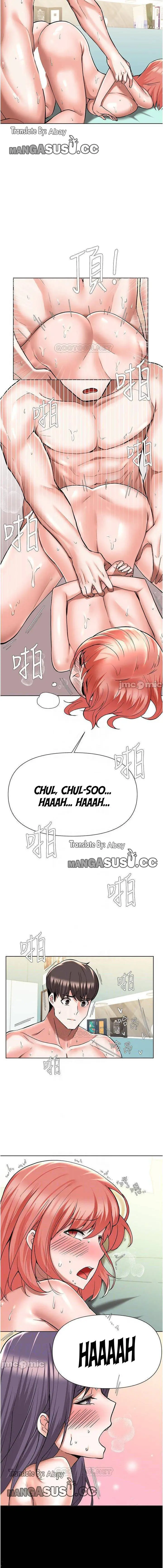 image-komik-escape-loser-chapter-50-4/12