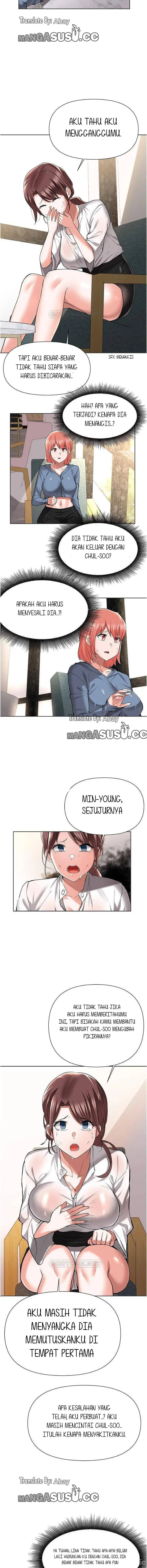 image-komik-escape-loser-chapter-50-10/12