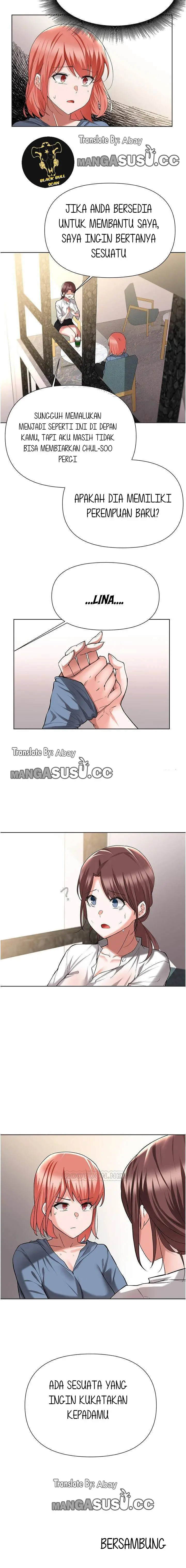 image-komik-escape-loser-chapter-50-11/12