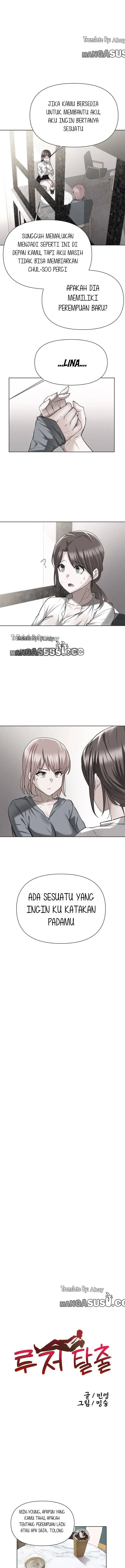 image-komik-escape-loser-chapter-51-2/12