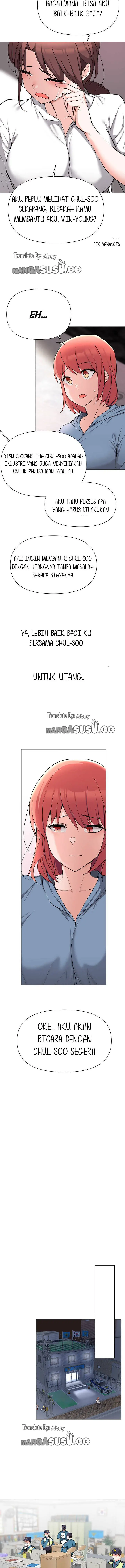 image-komik-escape-loser-chapter-51-5/12