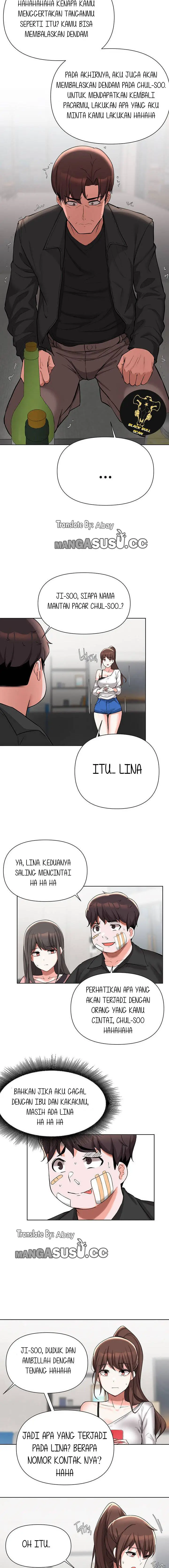 image-komik-escape-loser-chapter-51-10/12