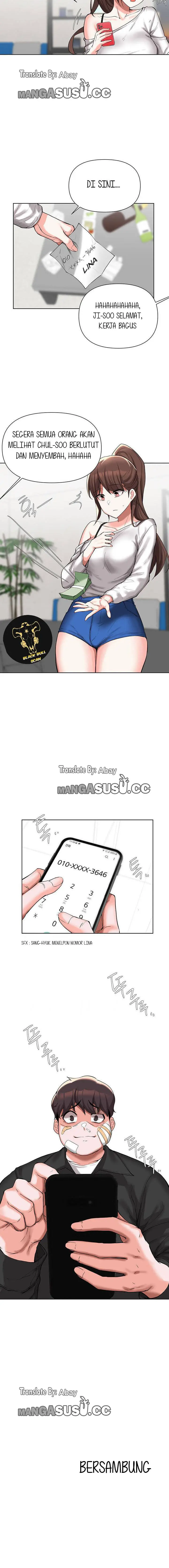 image-komik-escape-loser-chapter-51-11/12