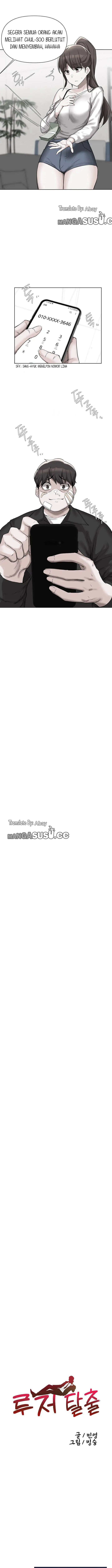 image-komik-escape-loser-chapter-52-2/19