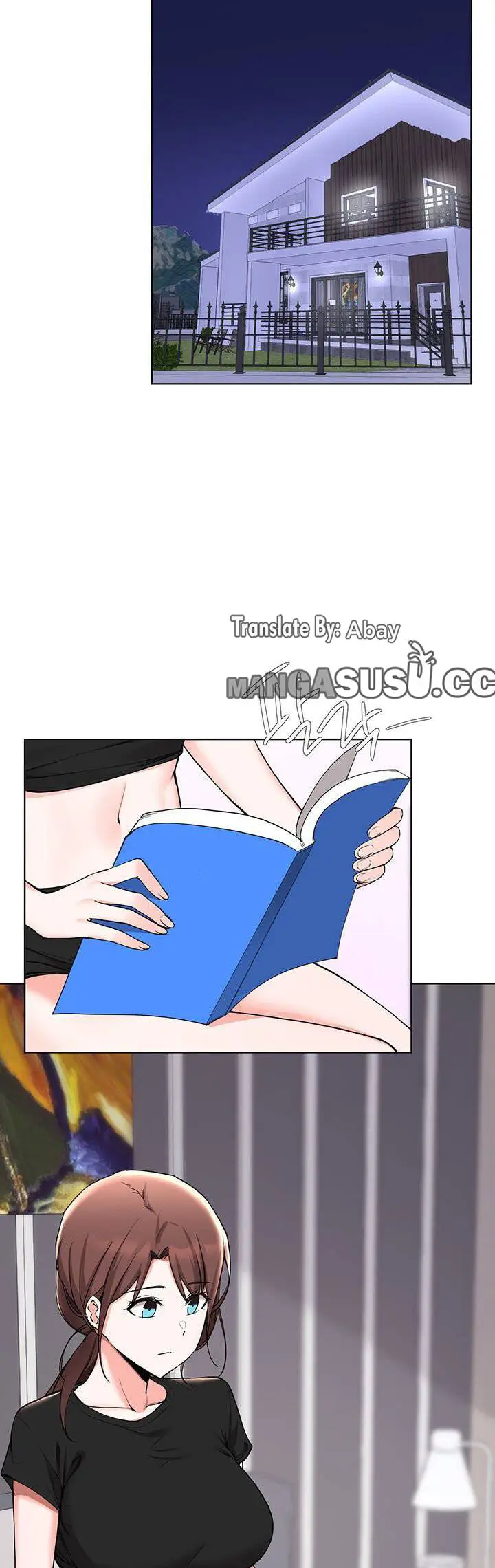 image-komik-escape-loser-chapter-52-3/19