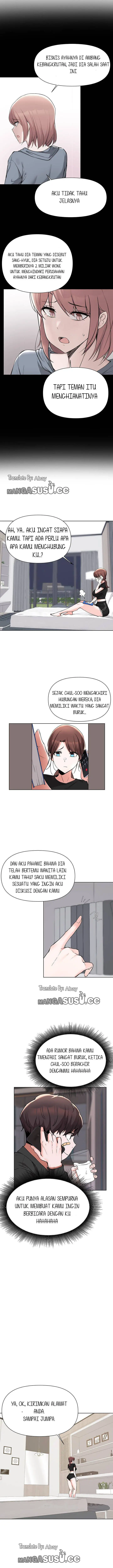 image-komik-escape-loser-chapter-52-6/19