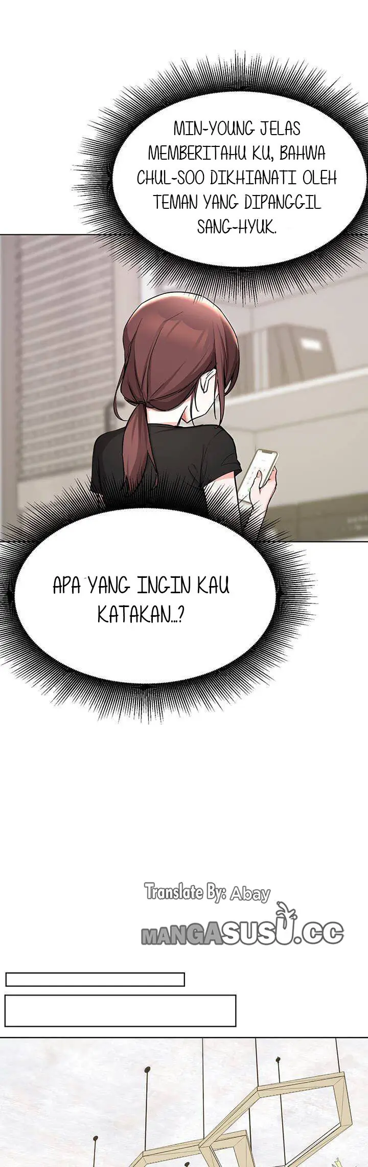 image-komik-escape-loser-chapter-52-7/19