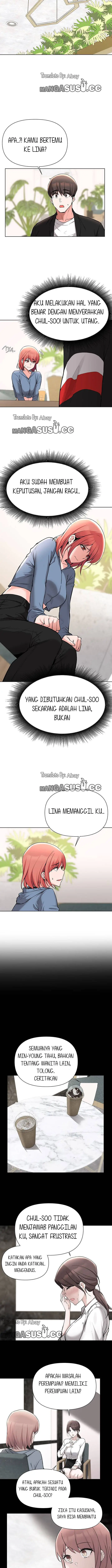 image-komik-escape-loser-chapter-52-8/19