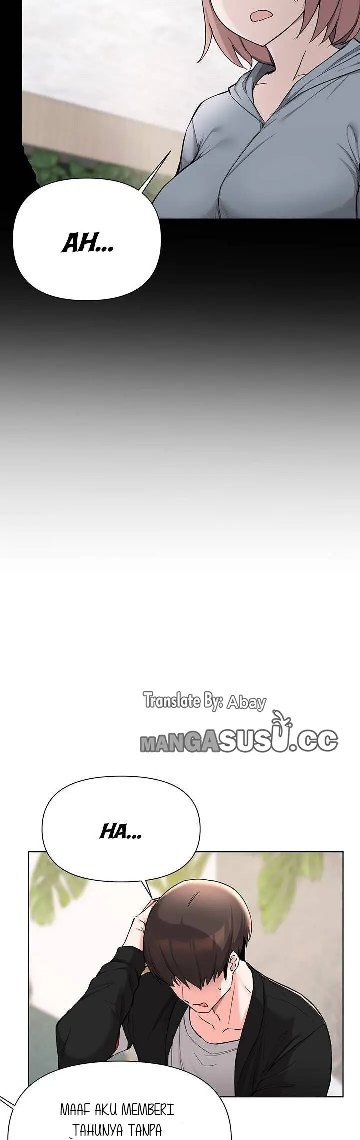 image-komik-escape-loser-chapter-52-9/19