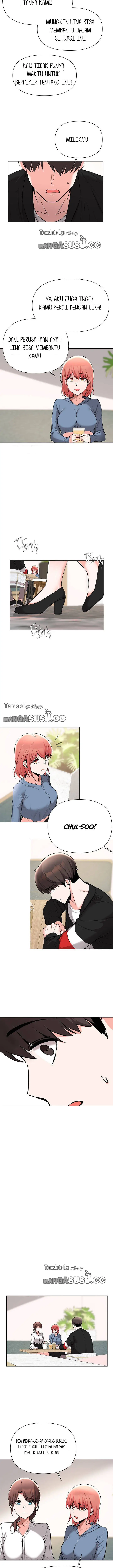 image-komik-escape-loser-chapter-52-12/19
