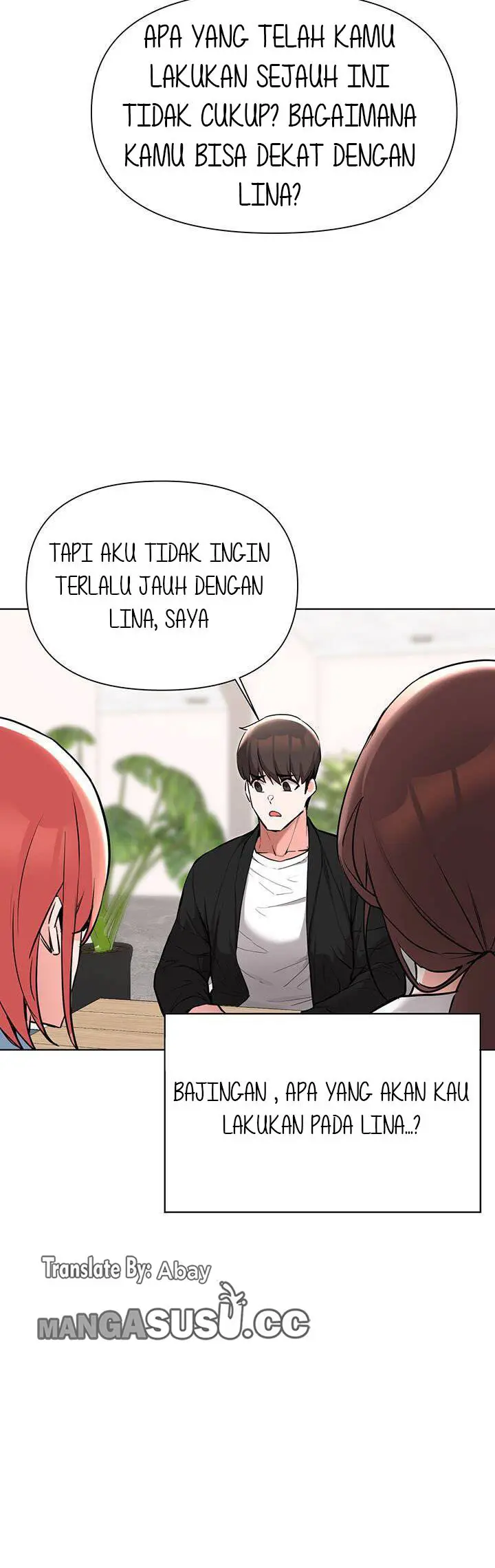 image-komik-escape-loser-chapter-52-13/19