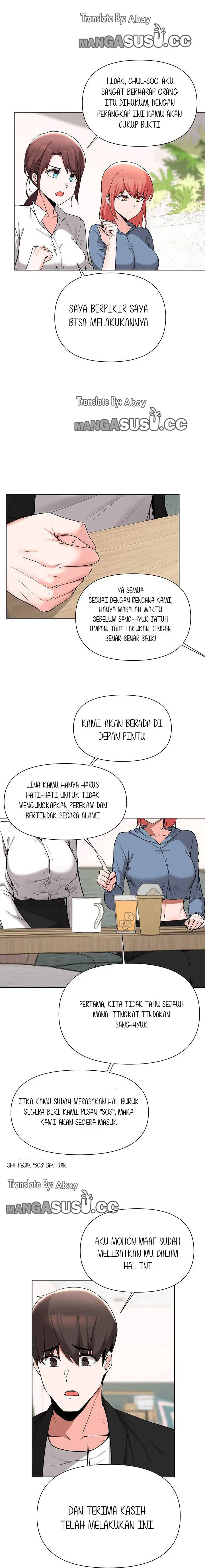 image-komik-escape-loser-chapter-52-14/19