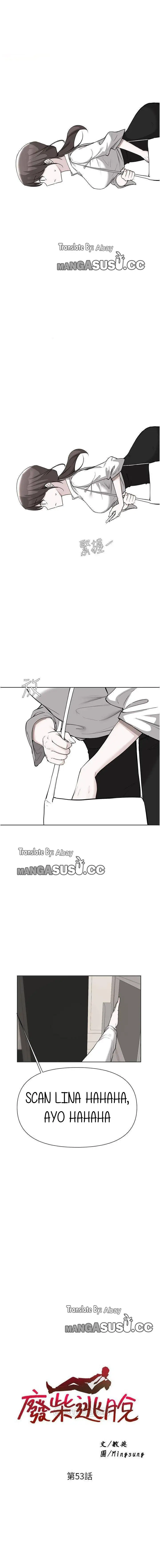 image-komik-escape-loser-chapter-53-2/12