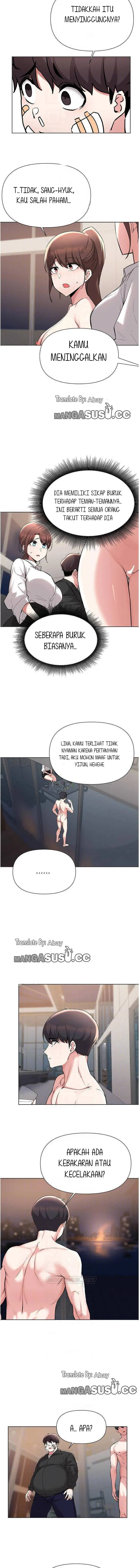 image-komik-escape-loser-chapter-53-7/12