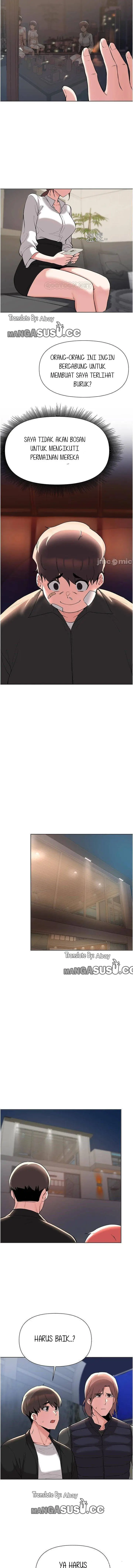 image-komik-escape-loser-chapter-53-9/12