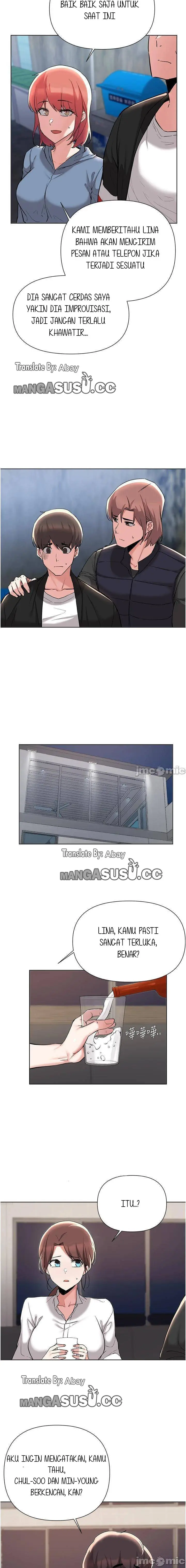 image-komik-escape-loser-chapter-53-10/12