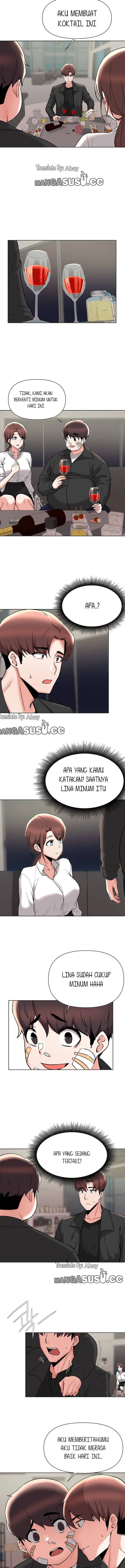 image-komik-escape-loser-chapter-54-4/14