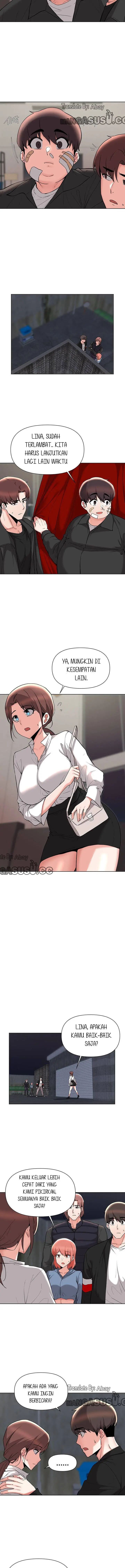 image-komik-escape-loser-chapter-54-5/14