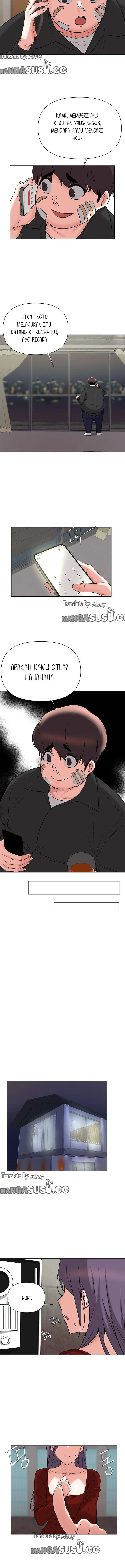 image-komik-escape-loser-chapter-54-7/14